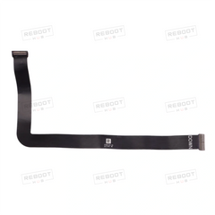 DJI Matrice 30 Flexible Flat Cable Connecting Downward Vision Board and Core Board - OEM-pulled repair part photo 1