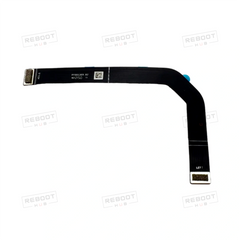 DJI Matrice 30 Flexible Flat Cable Connecting Left Vision Board and ADS-B Board - OEM-pulled repair part photo 1