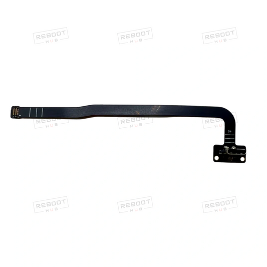 DJI Matrice 30 Flexible Flat Cable Connecting Lower Vision Board and 4G Dongle - OEM-pulled repair part photo 1