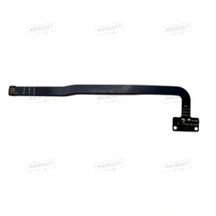 DJI Matrice 30 Flexible Flat Cable Connecting Lower Vision Board and 4G Dongle - OEM-pulled repair part photo 1