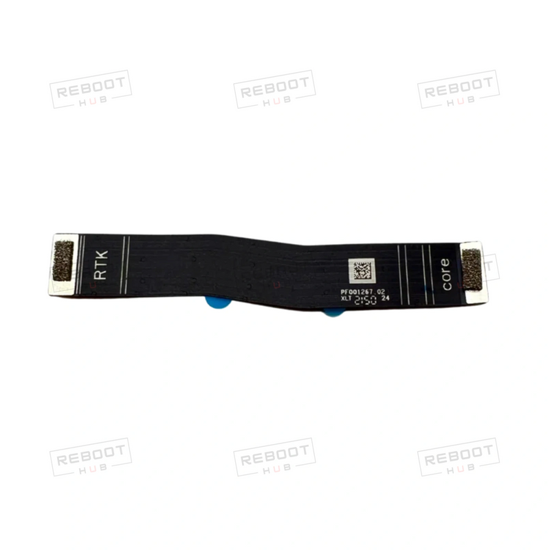 DJI Matrice 30 Flexible Flat Cable Connecting RTK Board and Core Board - OEM-pulled