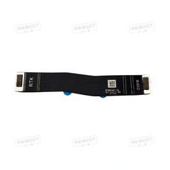 DJI Matrice 30 Flexible Flat Cable Connecting RTK Board and Core Board - OEM-pulled repair part photo 1
