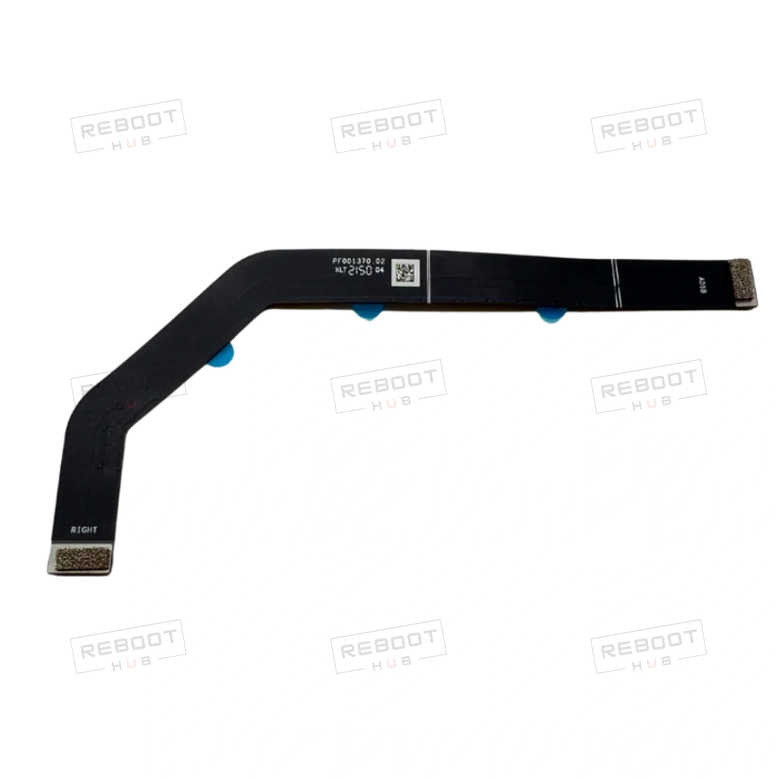 DJI Matrice 30 Flexible Flat Cable Connecting Right Vision Board and ADS-B Board - OEM-pulled repair part photo 1