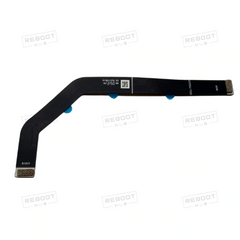 DJI Matrice 30 Flexible Flat Cable Connecting Right Vision Board and ADS-B Board - OEM-pulled repair part photo 1