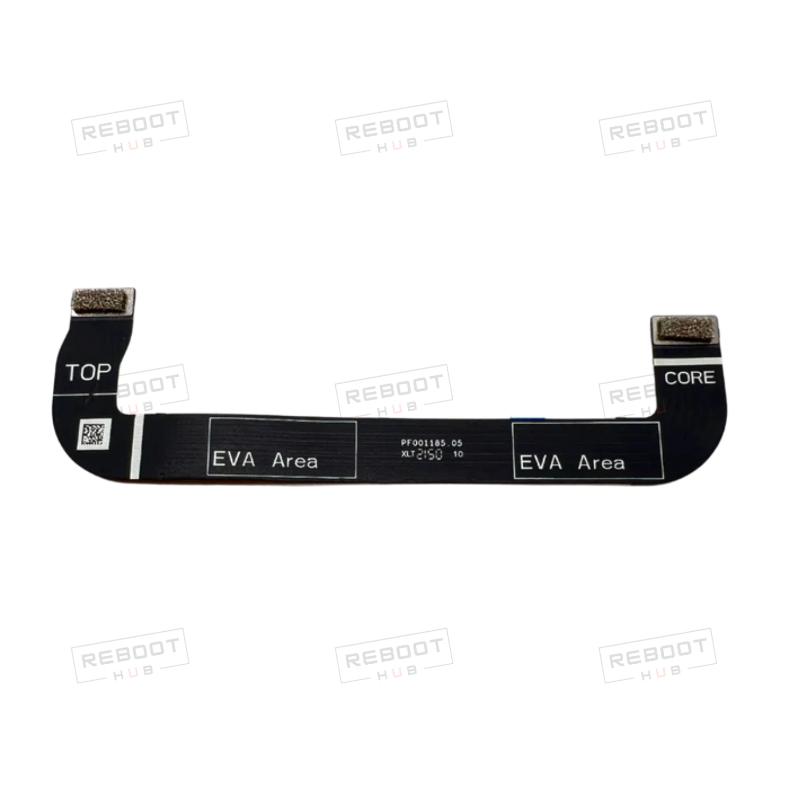 DJI Matrice 30 Flexible Flat Cable Connecting Upward Vision Board and Core Board - OEM-pulled repair part photo 1