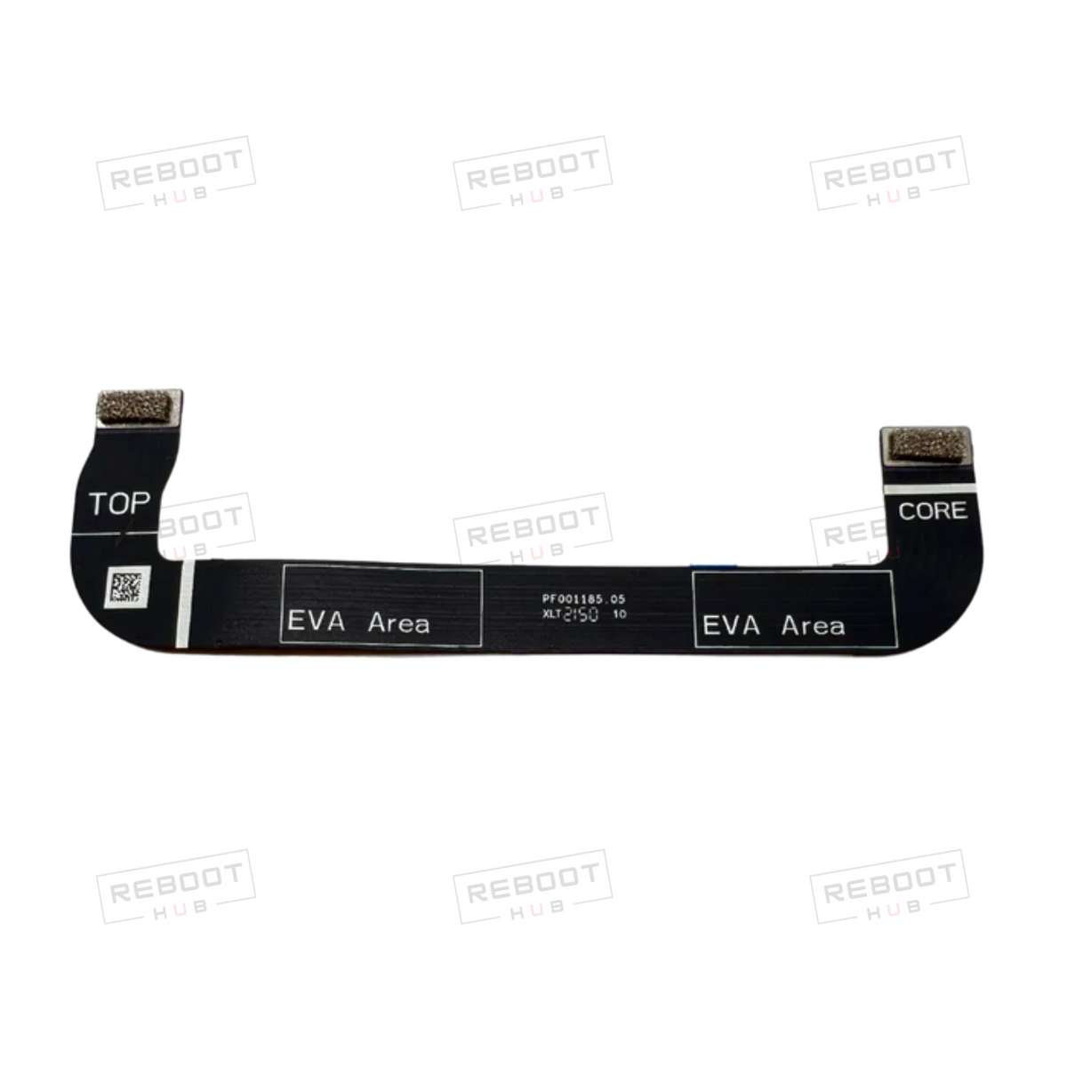 DJI Matrice 30 Flexible Flat Cable Connecting Upward Vision Board and Core Board - OEM-pulled repair part photo 1