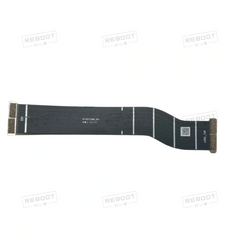 DJI Matrice 30 Flexible Flat Cable Connecting Video Transmission Board and Core Board (Top) - OEM-pulled repair part photo 1