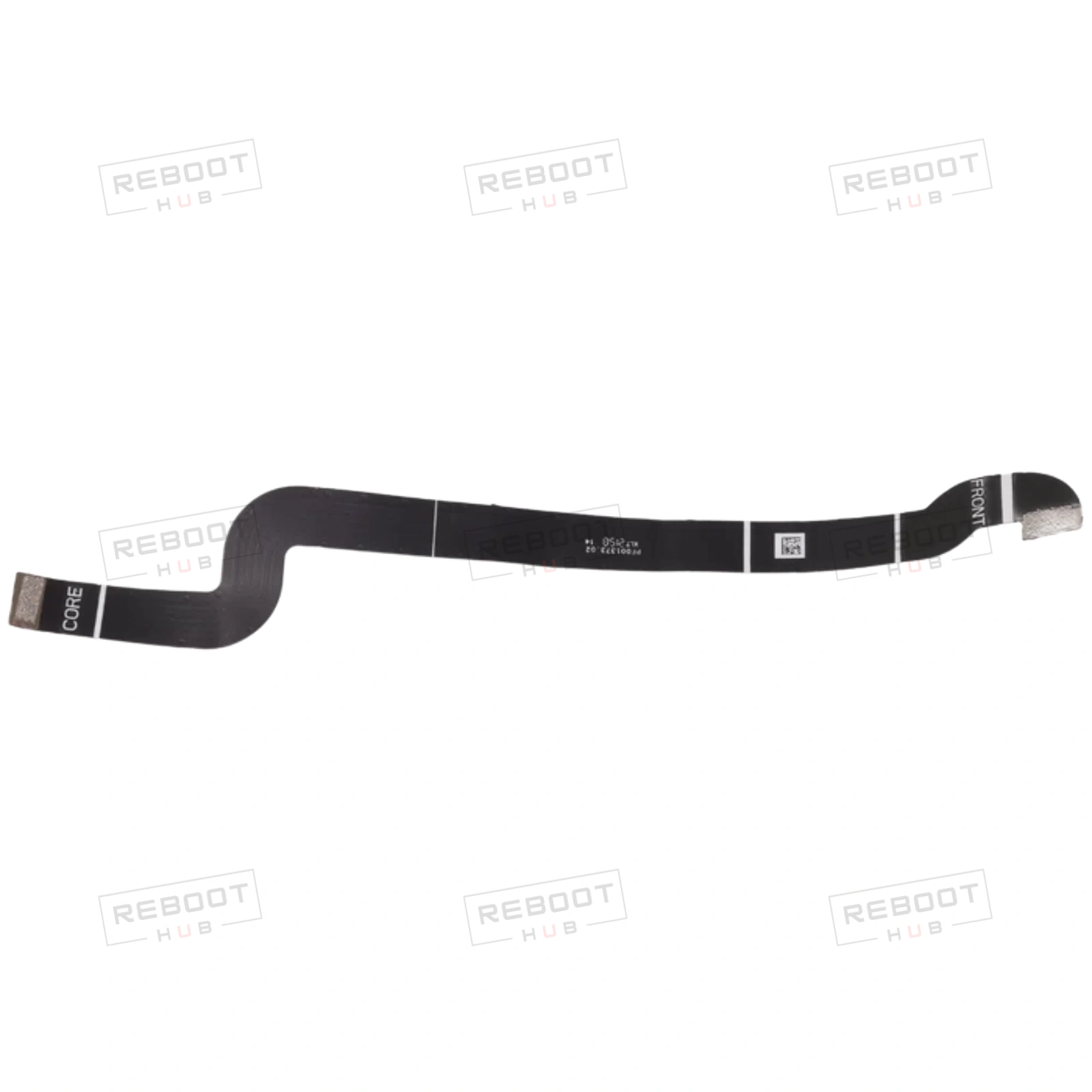 DJI Matrice 30 Forward Vision Flexible Flat Cable - OEM-pulled repair part photo 1