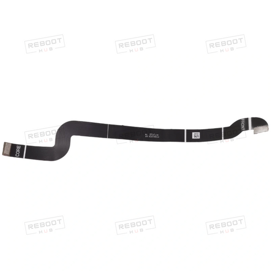 DJI Matrice 30 Forward Vision Flexible Flat Cable - OEM-pulled repair part photo 1
