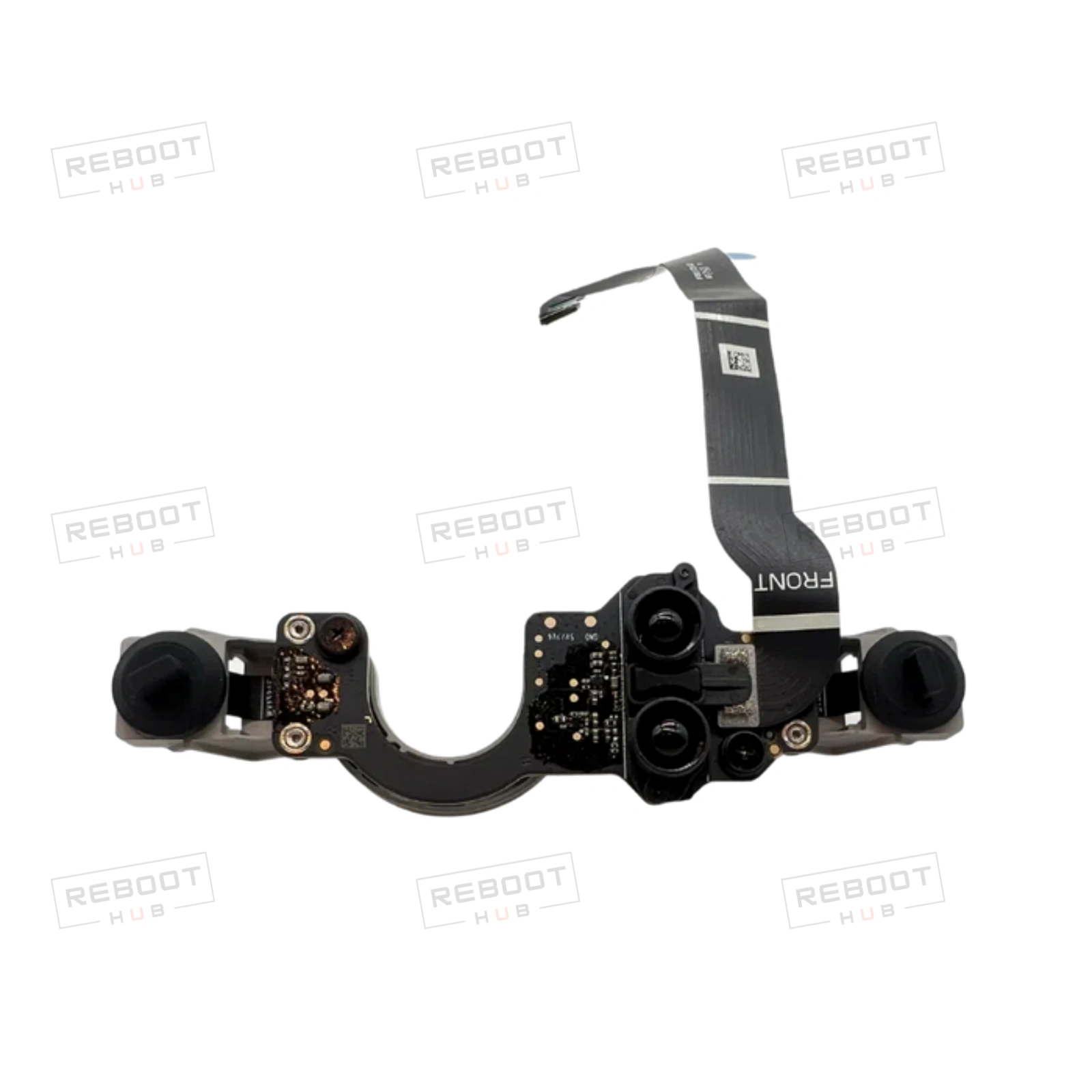 DJI Matrice 30 Forward Vision Module OEM-pulled repair part photo 1 - Reboot Hub