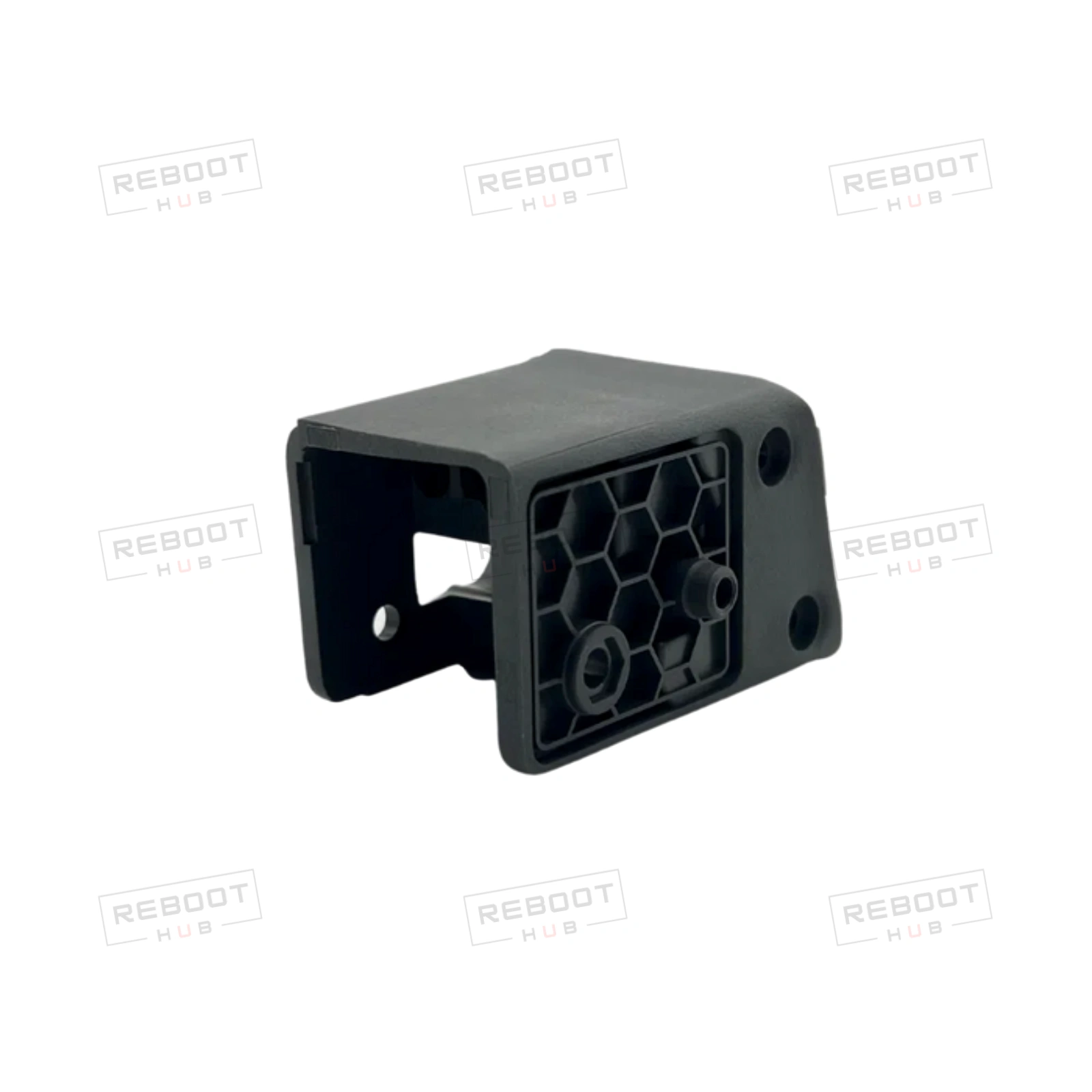 DJI Matrice 30 Frame Arm Adapter (M1) - OEM-pulled repair part photo 1