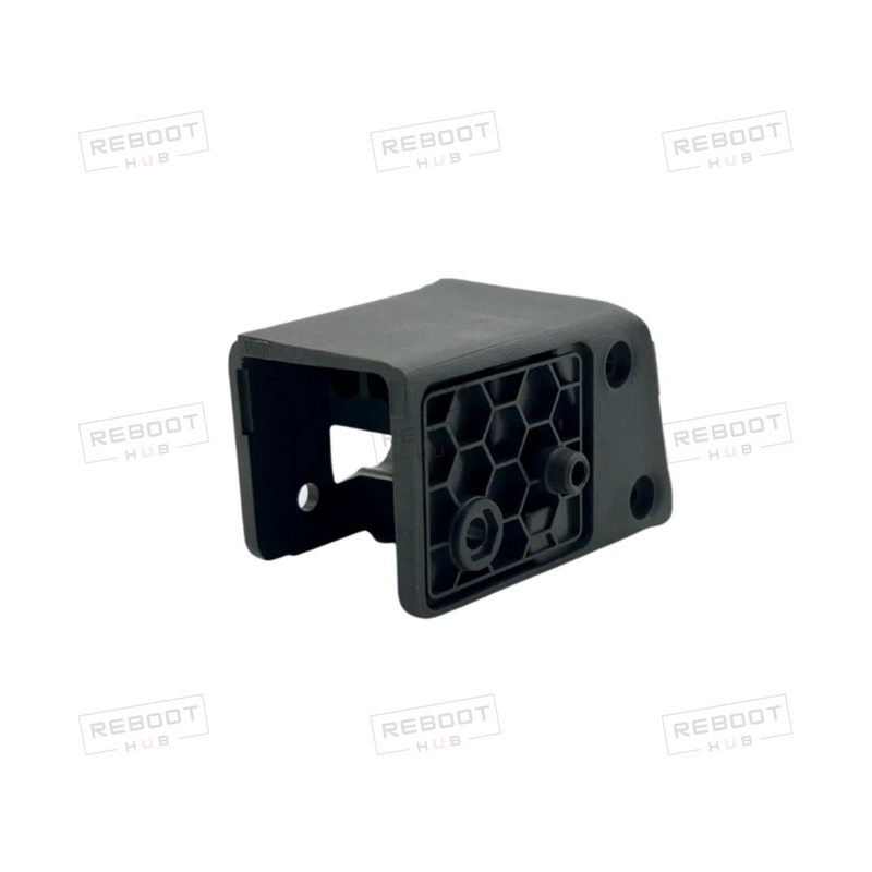 DJI Matrice 30 Frame Arm Adapter (M1) - OEM-pulled