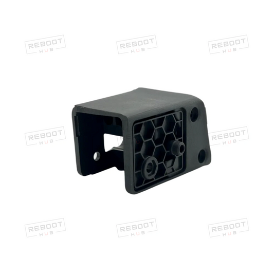 DJI Matrice 30 Frame Arm Adapter (M1) - OEM-pulled repair part photo 1