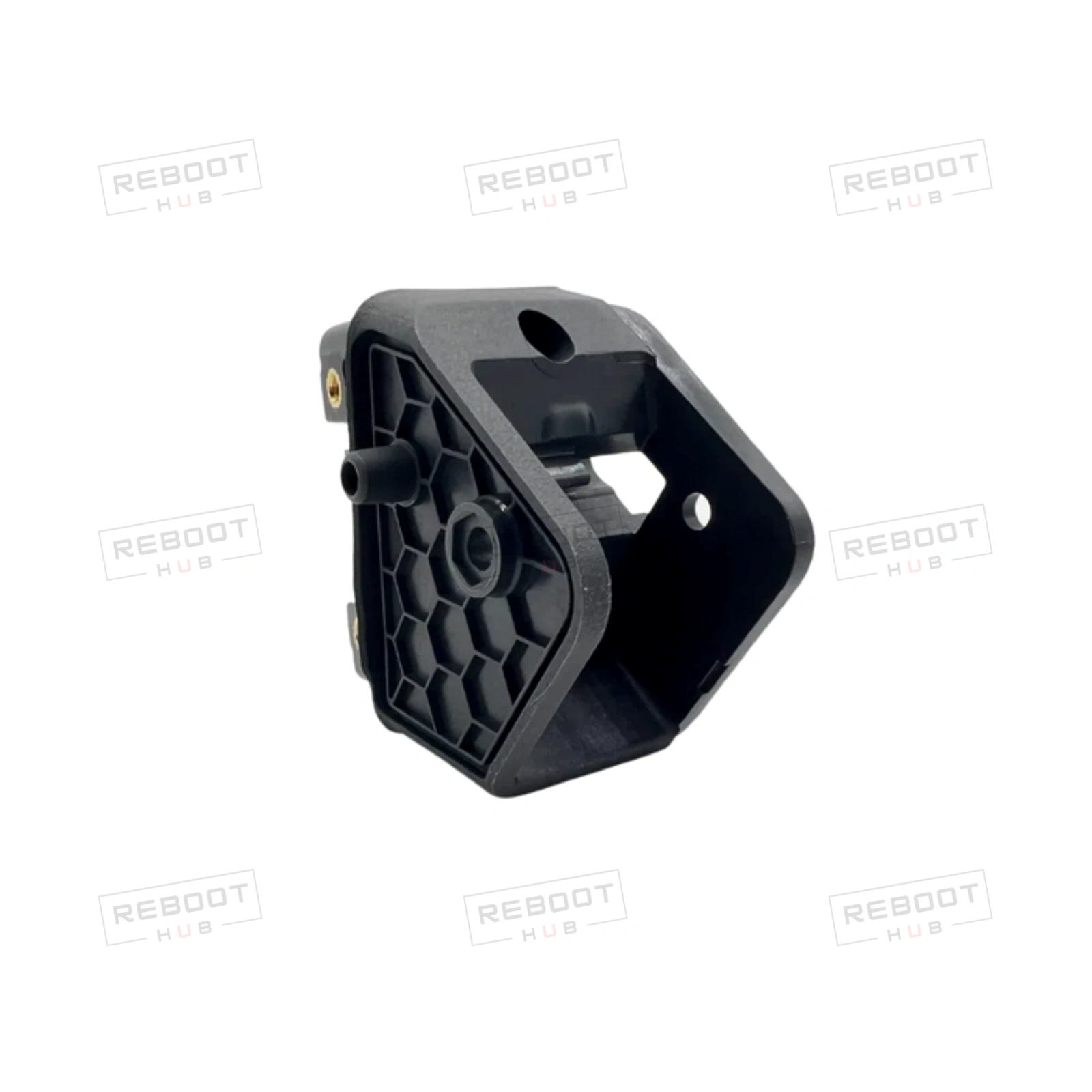 DJI Matrice 30 Frame Arm Adapter (M3) - OEM-pulled repair part photo 1