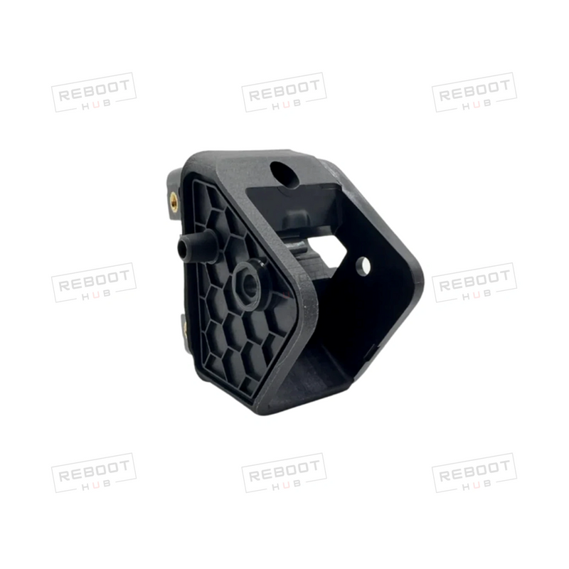 DJI Matrice 30 Frame Arm Adapter (M3) - OEM-pulled