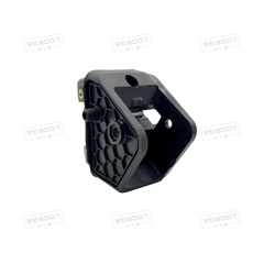 DJI Matrice 200 Series Arm Power Supply Signal Cable Harness (M2, M3) - OEM-pulled repair part photo 30