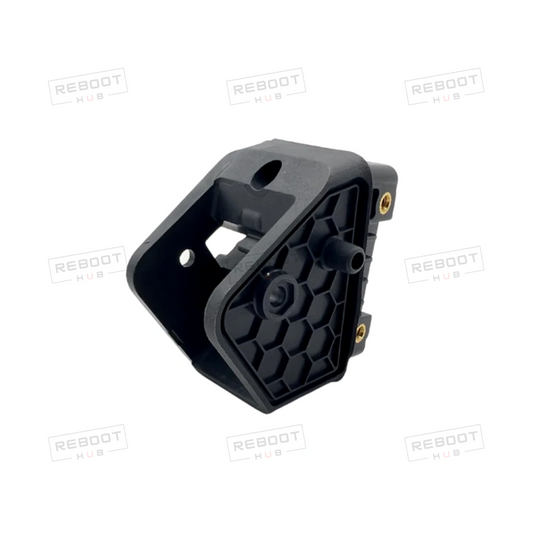 DJI Matrice 30 Frame Arm Adapter (M4) - OEM-pulled repair part photo 1