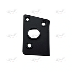 DJI Matrice 30 Frame Arm Adapter Upper Cover (M1) - OEM-pulled repair part photo 1