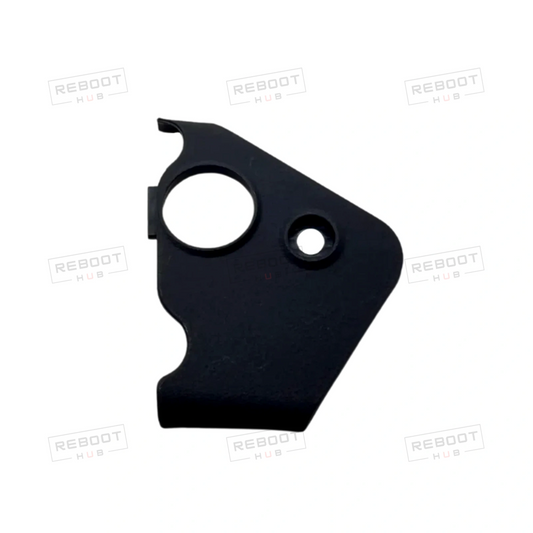 DJI Matrice 30 Frame Arm Adapter Upper Cover (M4) - OEM-pulled repair part photo 1