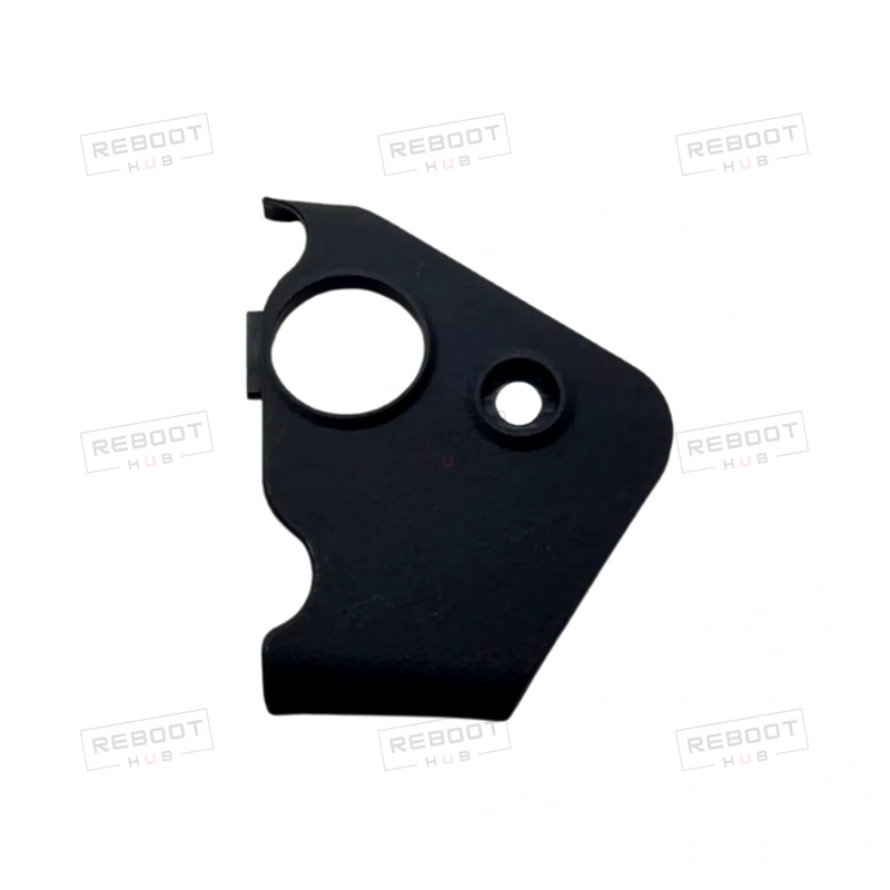 DJI Matrice 30 Frame Arm Adapter Upper Cover (M4) - OEM-pulled