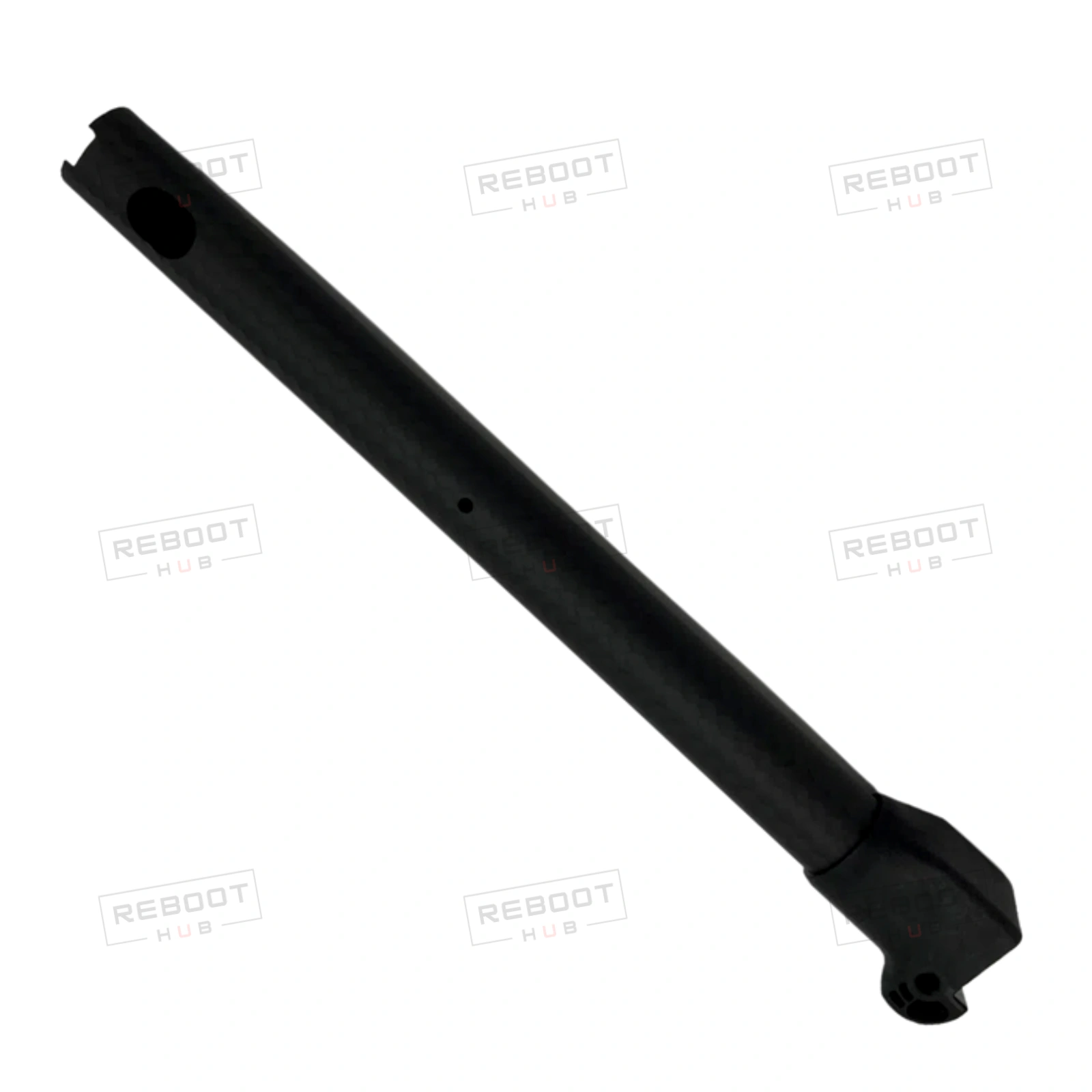 DJI Matrice 30 Frame Arm Carbon Tube (M2) - OEM-pulled repair part photo 1