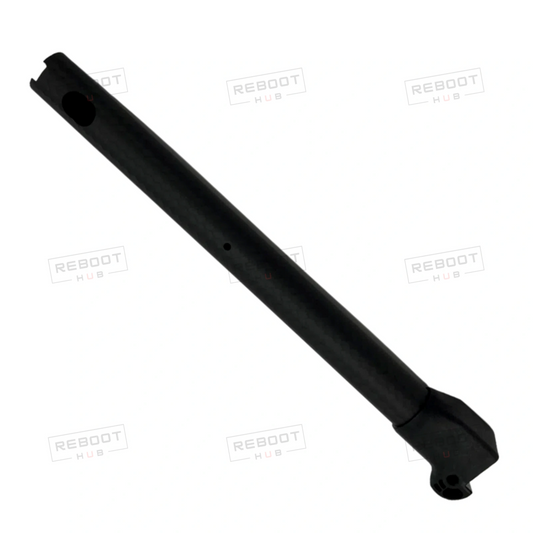 DJI Matrice 30 Frame Arm Carbon Tube (M2) - OEM-pulled repair part photo 1