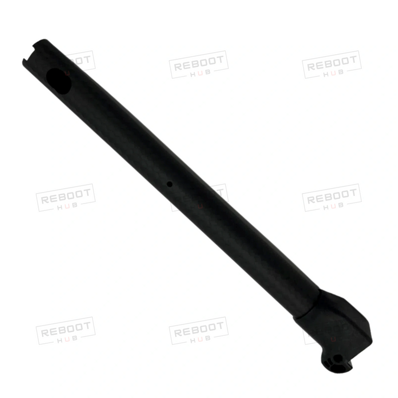 DJI Matrice 30 Frame Arm Carbon Tube (M2) - OEM-pulled