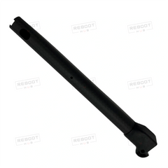 DJI Matrice 30 Frame Arm Carbon Tube (M2) - OEM-pulled repair part photo 1