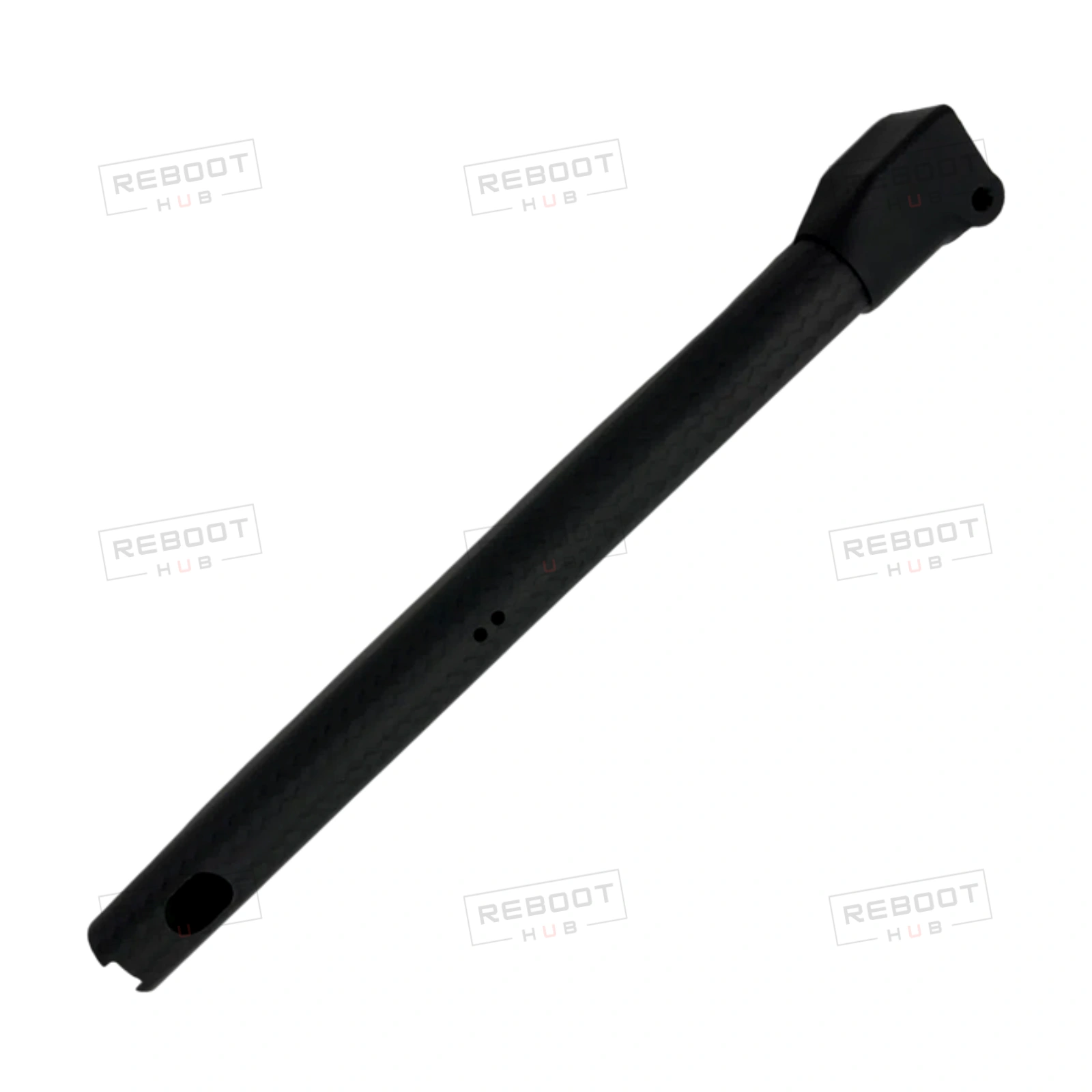 DJI Matrice 30 Frame Arm Carbon Tube (M3) - OEM-pulled repair part photo 1