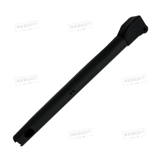 DJI Matrice 30 Frame Arm Carbon Tube (M3) - OEM-pulled repair part photo 1