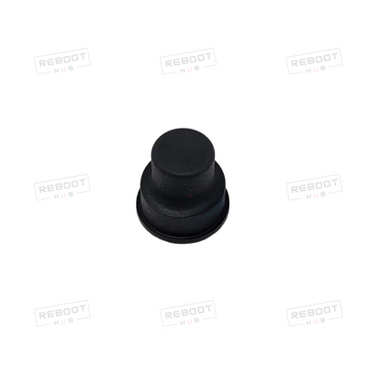 DJI Matrice 30 Frame Arm Folding Button Cap - OEM-pulled repair part photo 1