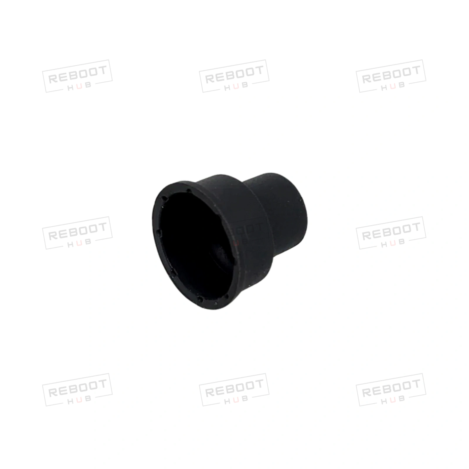 DJI Matrice 30 Frame Arm Folding Button Cap - OEM-pulled repair part photo 2