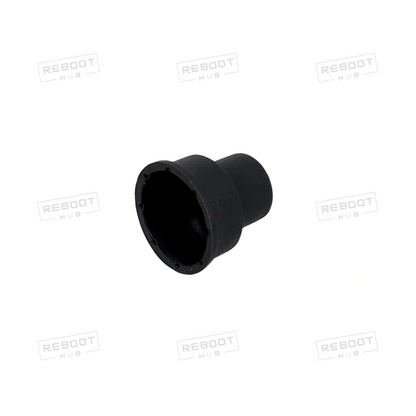 DJI Matrice 30 Frame Arm Folding Button Cap - OEM-pulled repair part photo 2