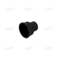 DJI Matrice 30 Frame Arm Folding Button Cap - OEM-pulled repair part photo 2
