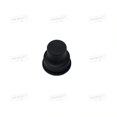 DJI Matrice 30 Frame Arm Folding Button Cap - OEM-pulled repair part photo 1
