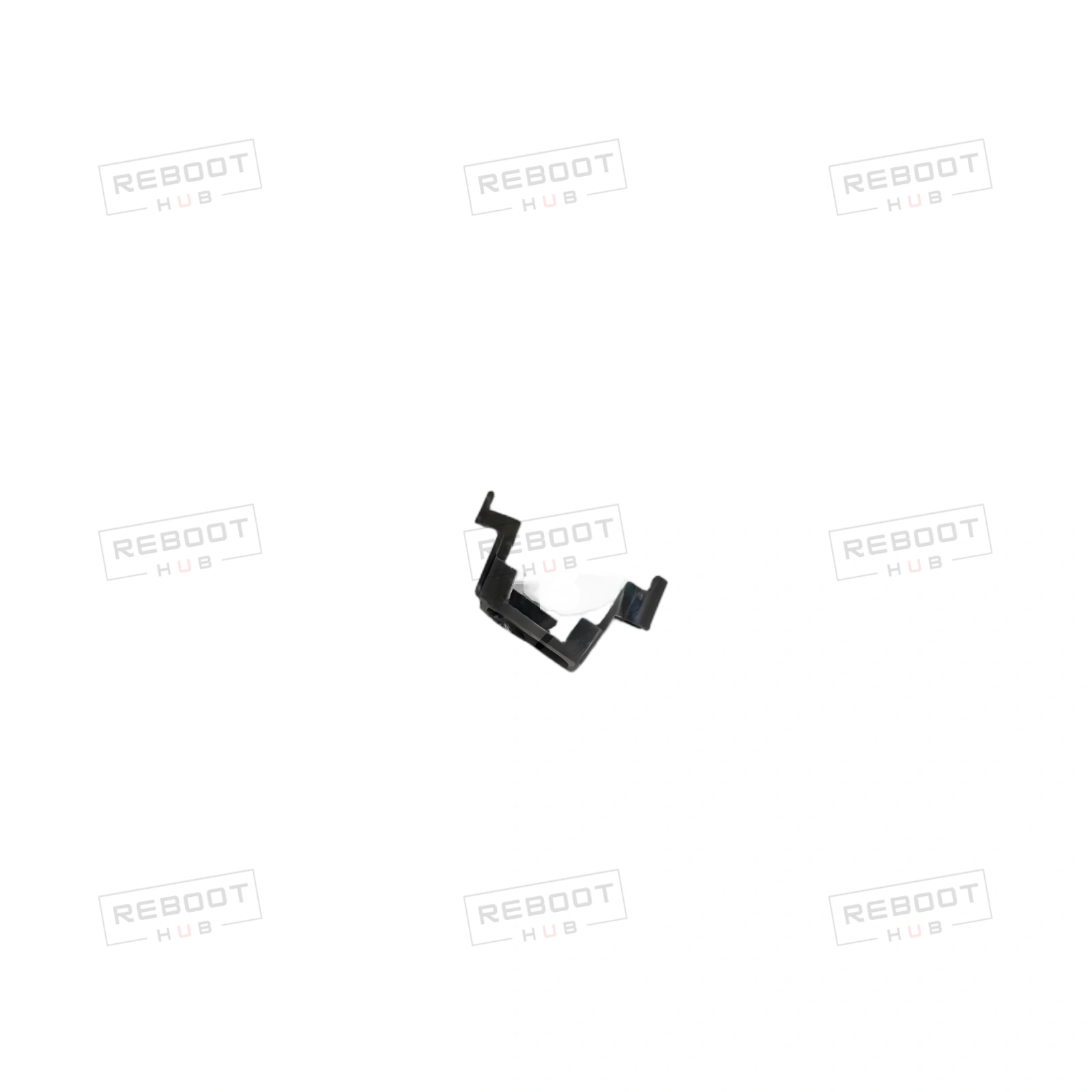 DJI Matrice 200 Series Arm Power Supply Signal Cable Harness (M2, M3) - OEM-pulled repair part photo 31