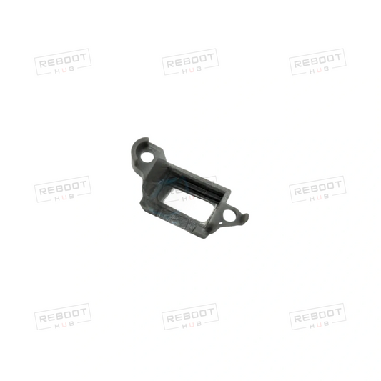 DJI Matrice 30 Frame Arm Folding Button Holder (M4) - OEM-pulled repair part photo 1