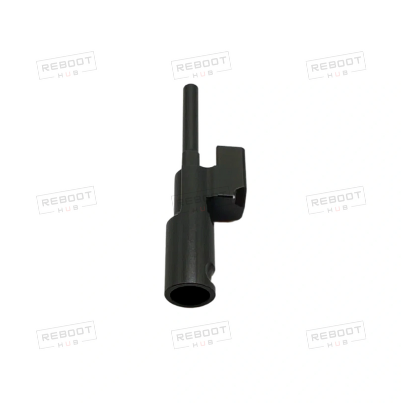 DJI Matrice 30 Frame Arm Folding Button Lock Bolt (M1) - OEM-pulled