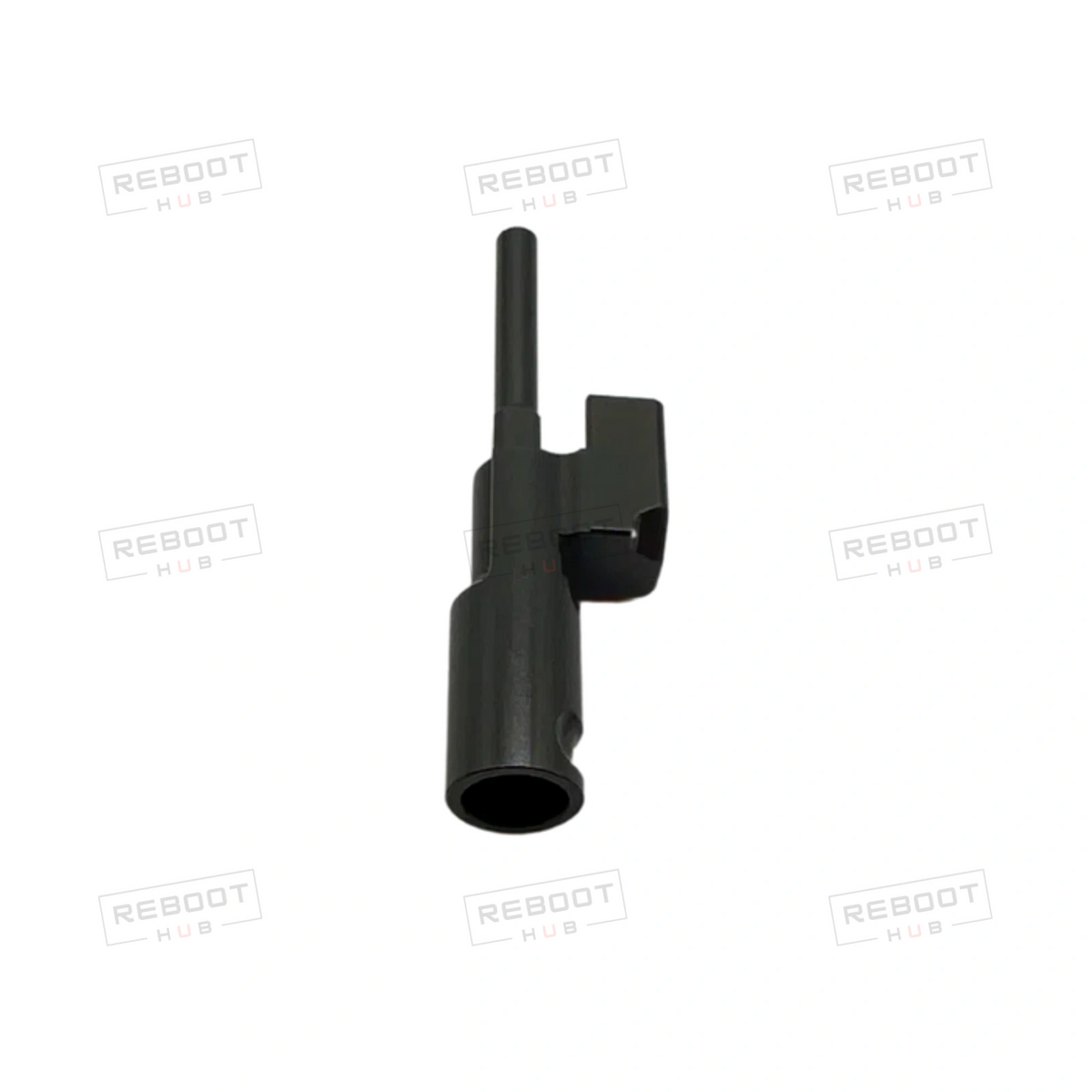 DJI Matrice 30 Frame Arm Folding Button Lock Bolt (M1) - OEM-pulled repair part photo 1