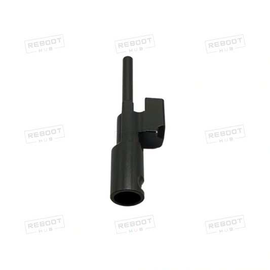 DJI Matrice 30 Frame Arm Folding Button Lock Bolt (M1) - OEM-pulled repair part photo 1