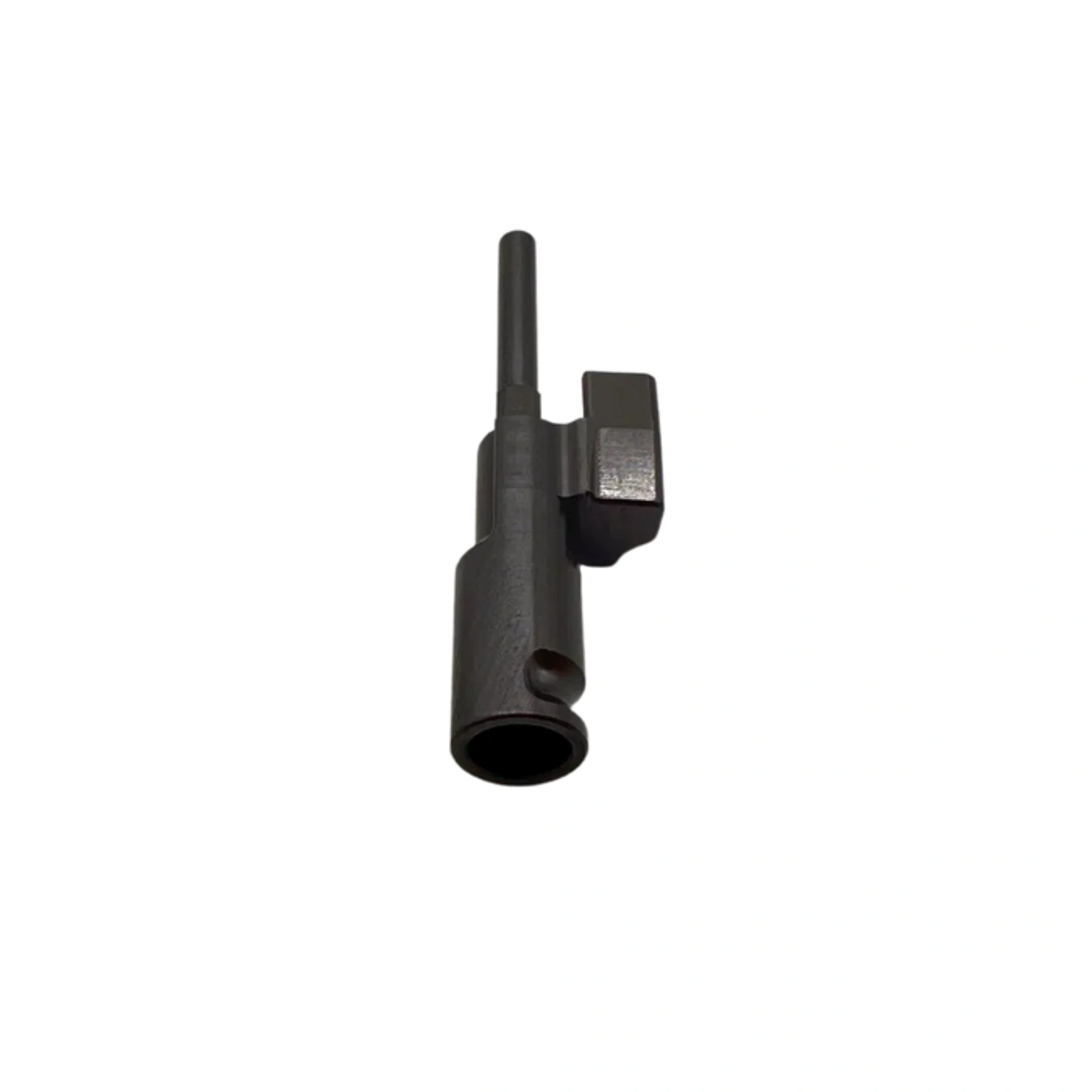 DJI Matrice 30 Frame Arm Folding Button Lock Bolt (M2) - OEM-pulled repair part photo 1