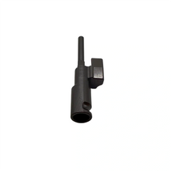 DJI Matrice 30 Frame Arm Folding Button Lock Bolt (M2) - OEM-pulled repair part photo 1