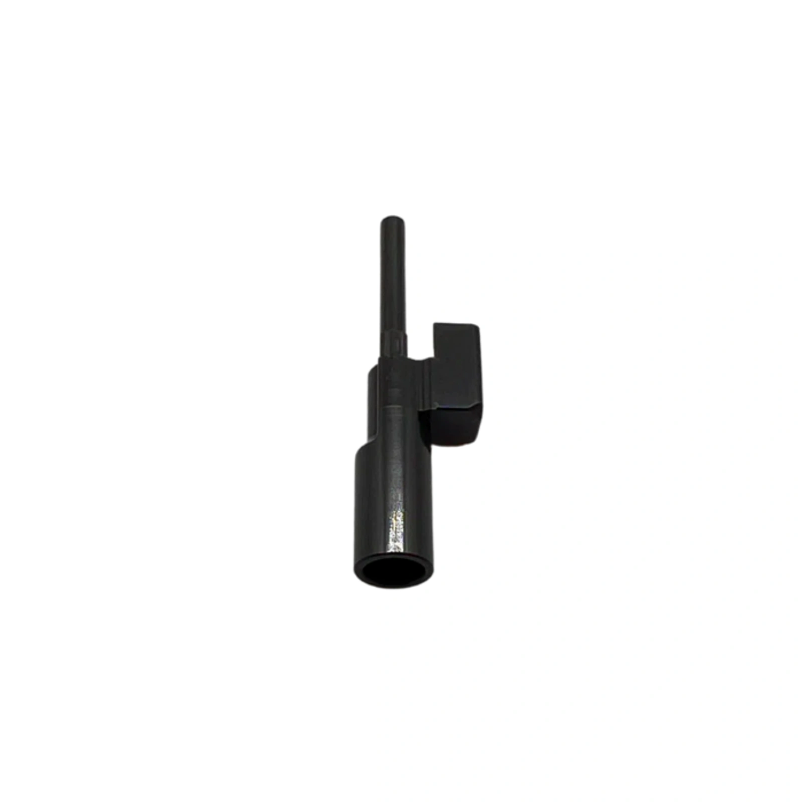 DJI Matrice 30 Frame Arm Folding Button Lock Bolt (M3) - OEM-pulled repair part photo 1