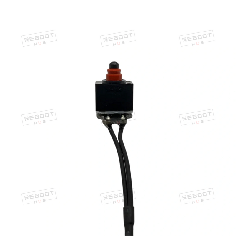 DJI Matrice 30 Frame Arm Folding Button (M3 & M4) - OEM-pulled