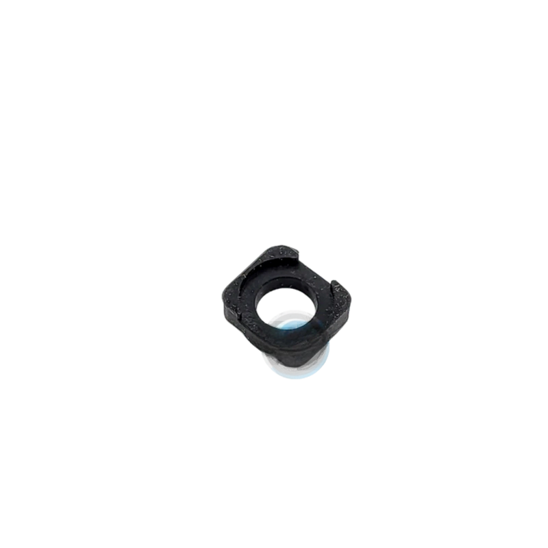 DJI Matrice 30 Frame Arm Folding Button Seal - OEM-pulled