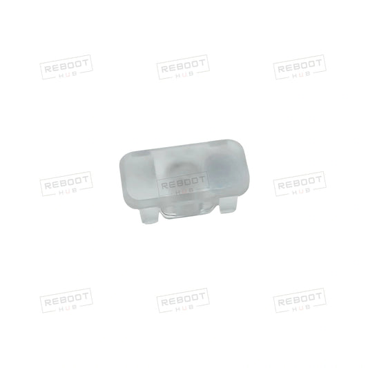 DJI Matrice 30 Frame Arm LED Cover - OEM-pulled repair part photo 1