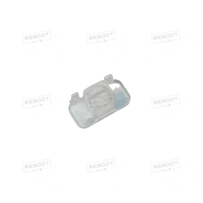 DJI Matrice 30 Frame Arm LED Cover - OEM-pulled repair part photo 2