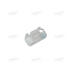 DJI Matrice 30 Frame Arm LED Cover - OEM-pulled repair part photo 2