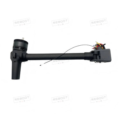 DJI Matrice 30 Frame Arm Module (M2) - OEM-pulled repair part photo 2