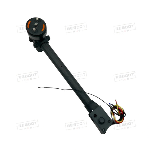 DJI Matrice 30 Frame Arm Module (M2) - OEM-pulled repair part photo 1